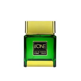 Flavia The One Eau De Parfum 100 ml (unisex)