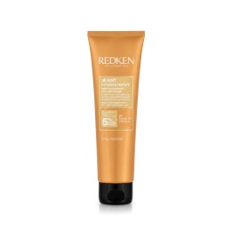Redken All Soft Moisture Restore Leave-In Treatment 150 ml