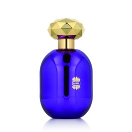 Ajmal Viola Eau De Parfum 75 ml (donna)