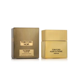 Tom Ford Noir Extreme Parfum UNISEX 50 ml (herren)