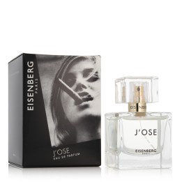 Eisenberg J'ose Eau De Parfum 50 ml (mujer)