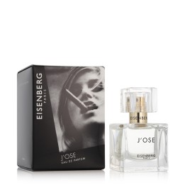 Eisenberg J'ose Eau De Parfum 30 ml (dames)