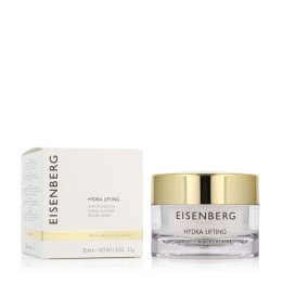 Eisenberg Hydra Lifting 50 ml