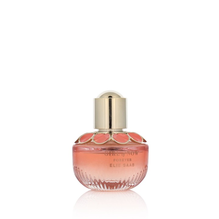 Elie Saab Girl of Now Forever Eau De Parfum 30 ml (mujer)