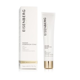 Eisenberg All-Over Moisturising Mask 75 ml