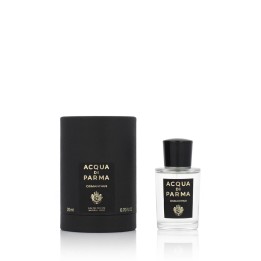 Acqua Di Parma Osmanthus Eau De Parfum 20 ml (unisex)