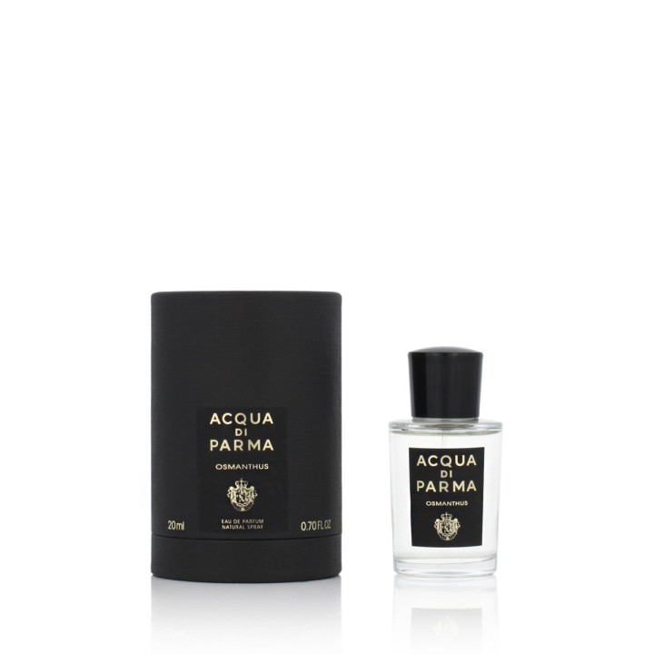 Acqua Di Parma Osmanthus Eau De Parfum 20 ml (unisex)