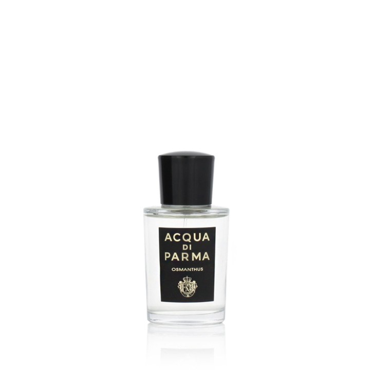 Acqua Di Parma Osmanthus Eau De Parfum 20 ml (unisex)