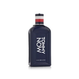Tommy Hilfiger Tommy Now Eau De Toilette - tester 100 ml (herren)