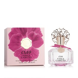 Vince Camuto Ciao Eau De Parfum 100 ml (dames)