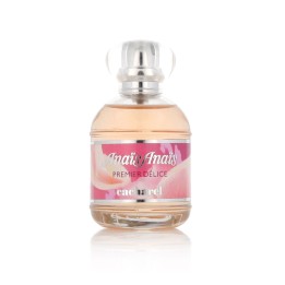 Cacharel Anais Anais Premier Délice Eau De Toilette 50 ml (damen)