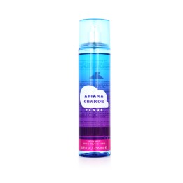 Ariana Grande Cloud Bodyspray 236 ml (femme)