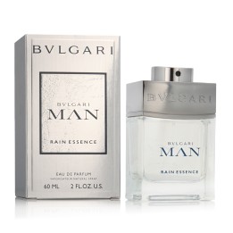 Bvlgari Man Rain Essence Eau De Parfum 60 ml (herren)