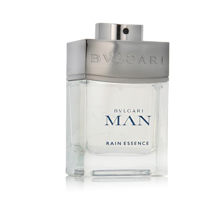 Bvlgari Man Rain Essence Eau De Parfum 60 ml (homme)