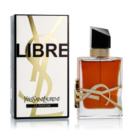 Yves Saint Laurent Libre Le Parfum Eau De Parfum 50 ml (damen)
