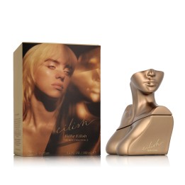 Billie Eilish Eilish Eau De Parfum 100 ml (dames)