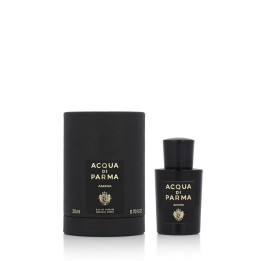 Acqua Di Parma Ambra Eau De Parfum 20 ml (unisex)