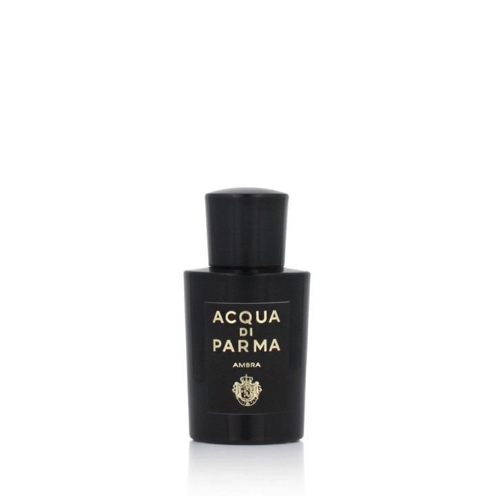 Acqua Di Parma Ambra Eau De Parfum 20 ml (unisex)
