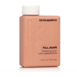 Kevin Murphy Full Again Thickening Lotion 150 ml