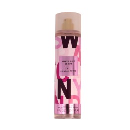 Ariana Grande Sweet Like Candy Bodyspray 236 ml (donna)