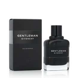 Givenchy Gentleman Eau De Parfum 60 ml (heren)