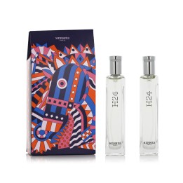 Hermès H24 EDT 2 x 15 ml (heren)