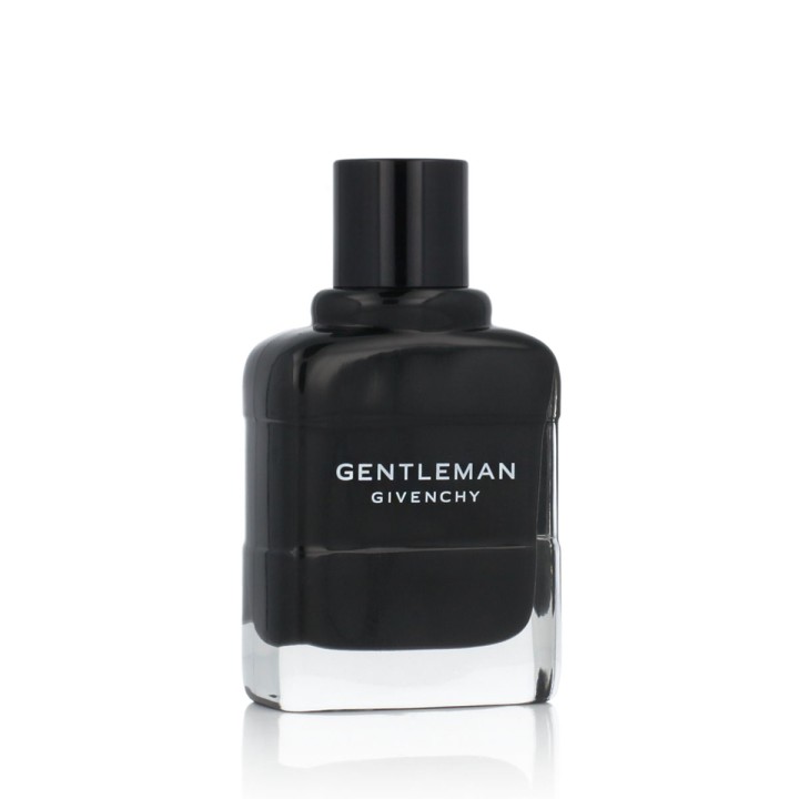 Givenchy Gentleman Eau De Parfum 60 ml (herren)