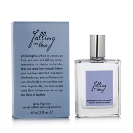 Philosophy Falling in Love Eau De Toilette 60 ml (donna)