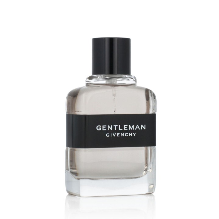 Givenchy Gentleman 2017 Eau De Toilette 60 ml (homme)