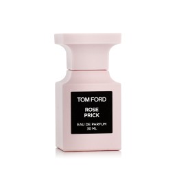 Tom Ford Rose Prick Eau De Parfum 30 ml (unisex)