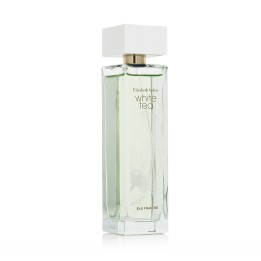Elizabeth Arden White Tea Eau Fraiche Eau De Toilette 100 ml (dames)