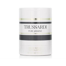 Trussardi Pure Jasmine Eau De Parfum 30 ml (donna)