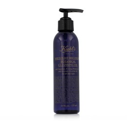 Kiehl's Midnight Recovery Botanical Cleansing Oil 175 ml