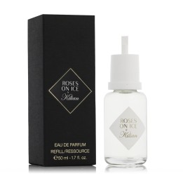 By Kilian The Liquors Roses on Ice Eau De Parfum Refill 50 ml (unisex)