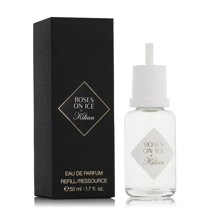 By Kilian The Liquors Roses on Ice Eau De Parfum Refill 50 ml (unisex)