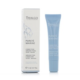 Thalgo Imperfection Corrector 15 ml