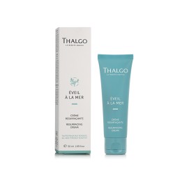 Thalgo Éveil à la Mer Resurfacing Cream 50 ml