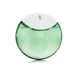 Issey Miyake A Drop d'Issey Essentielle Eau De Parfum - tester 90 ml (donna)