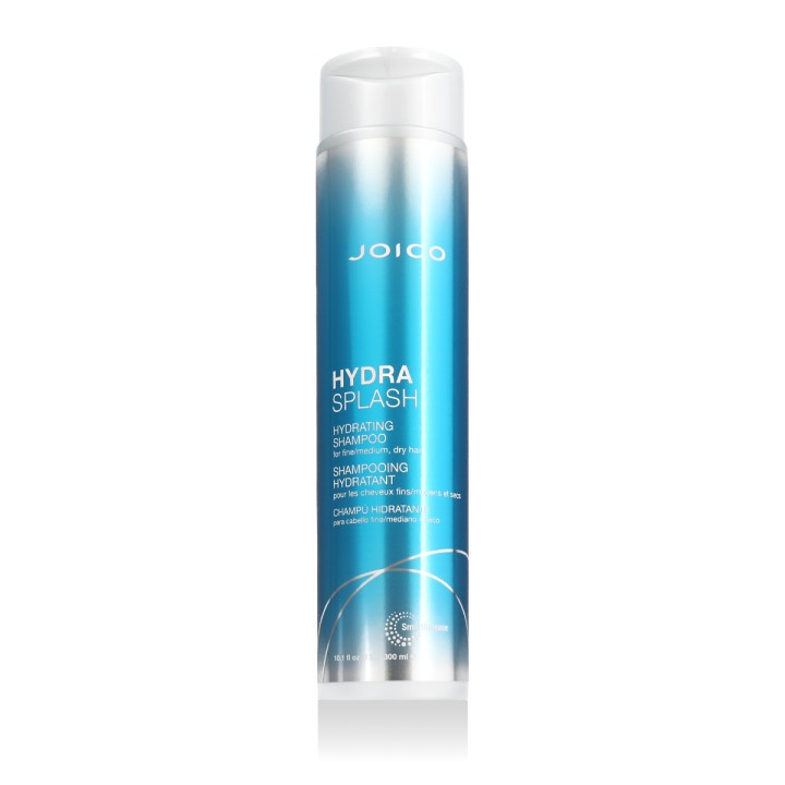 Joico Hydra Splash Hydrating Shampoo 300 ml