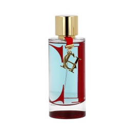 Carolina Herrera CH L'Eau 2017 Eau De Toilette - tester 100 ml (donna)