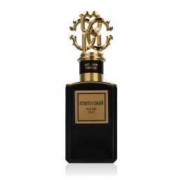 Roberto Cavalli Divine Oud Eau De Parfum - tester 100 ml (unisex)