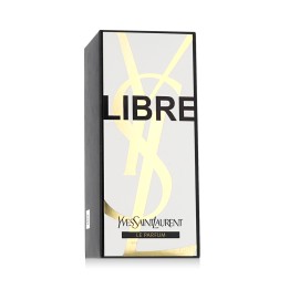 Yves Saint Laurent Libre Le Parfum Eau De Parfum 90 ml (mujer)
