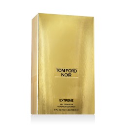 Tom Ford Noir Extreme Eau De Parfum 150 ml (uomo)