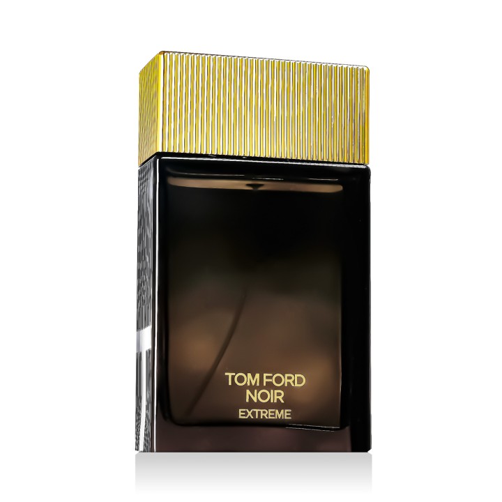 Tom Ford Noir Extreme Eau De Parfum 150 ml (uomo)