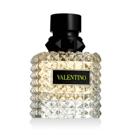 Valentino Valentino Uomo Born In Roma Yellow Dream Eau De Parfum 50 ml (uomo)