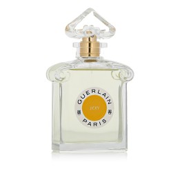 Guerlain Jicky Eau De Parfum 75 ml (donna)
