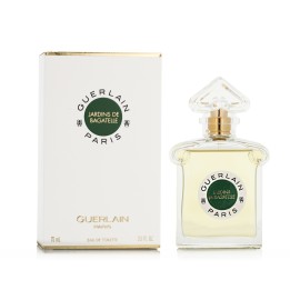 Guerlain Jardins de Bagatelle Eau De Toilette 75 ml (donna)