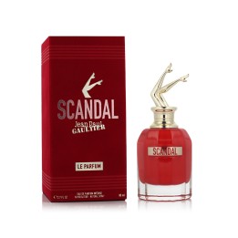 Jean Paul Gaultier Scandal Le Parfum Eau De Parfum Intense 80 ml (mujer)