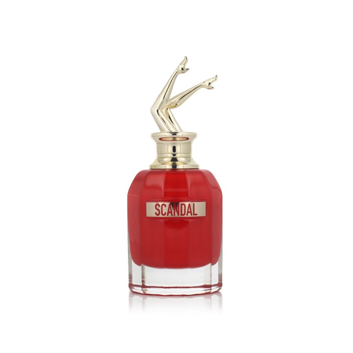 Jean Paul Gaultier Scandal Le Parfum Eau De Parfum Intense 80 ml (damen)