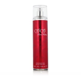 Paris Hilton Can Can Bodyspray 236 ml (femme)